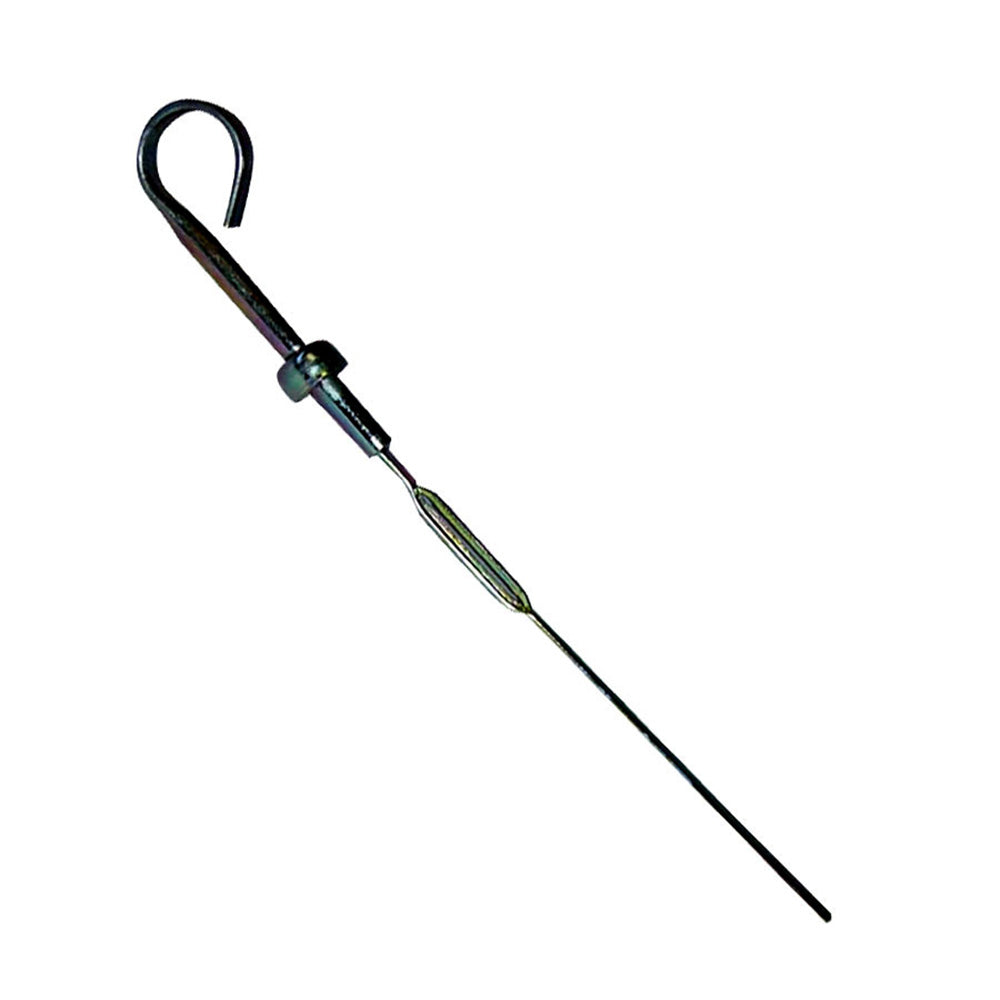 81811440 Dipstick – Fits Ford / New Holland