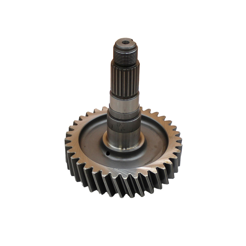 445-64401 Gear – Fits JCB