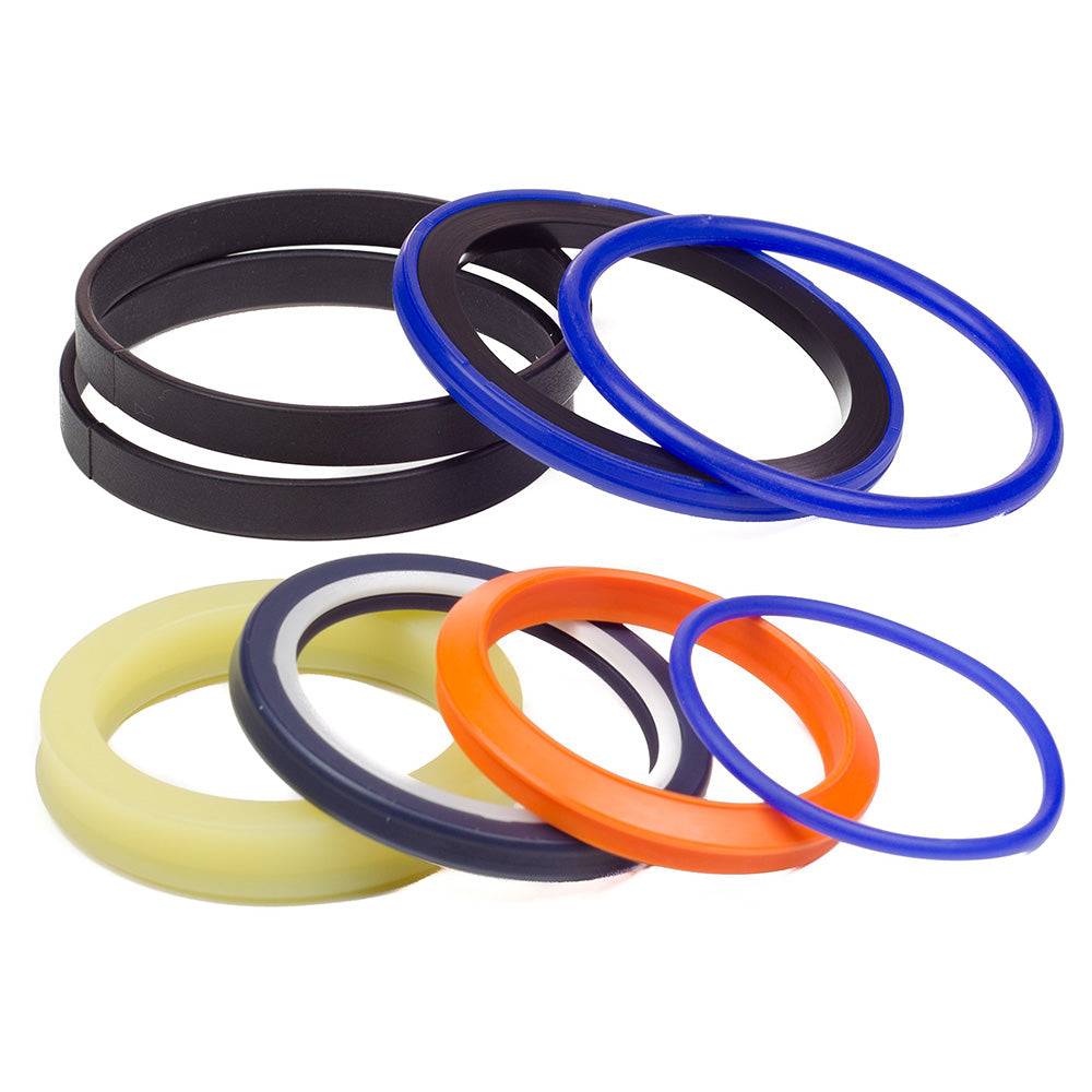 991-20022 Seal Repair Kit – Fits JCB