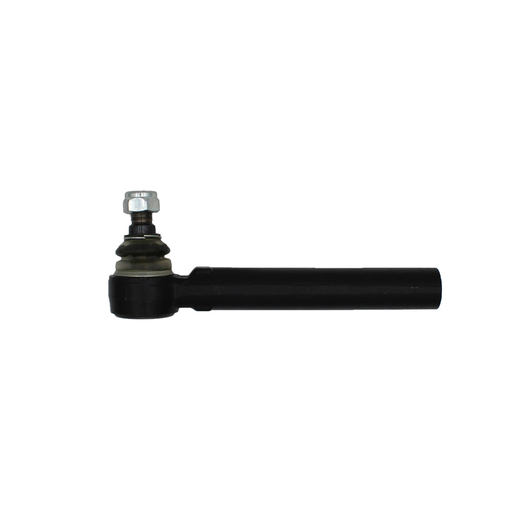 Ball Joint Assy.