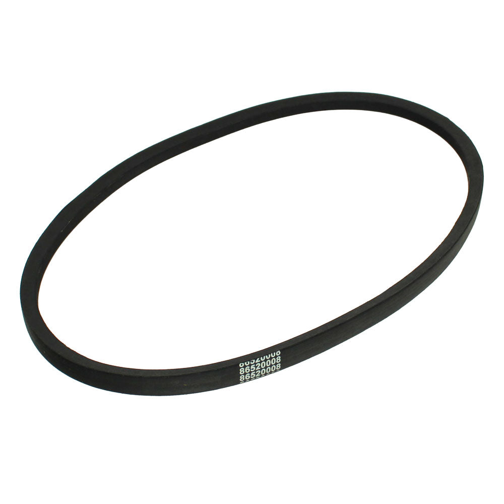 803459 Drive Belt – Fits Allis Chalmers – additional image 2