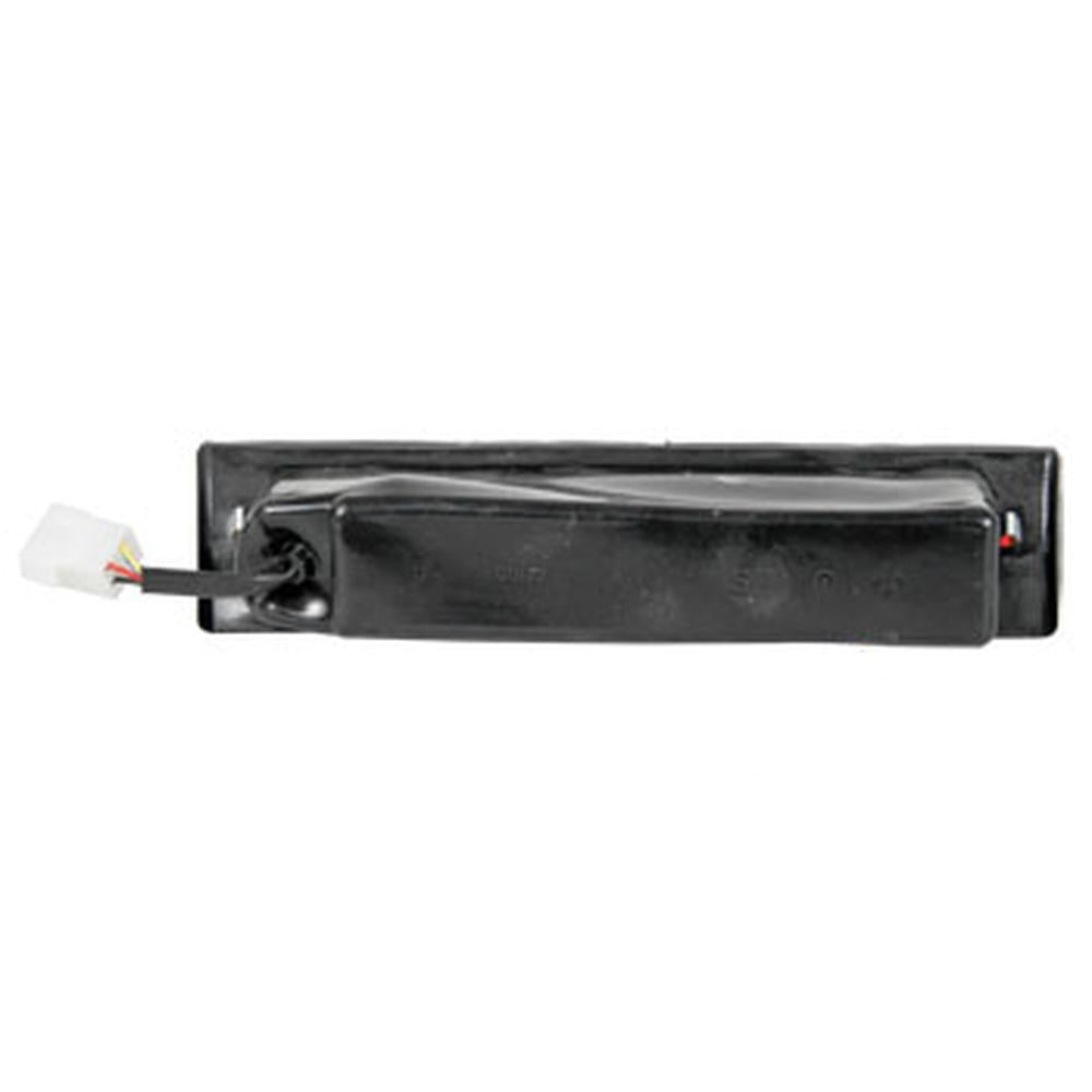 1425886M92 Rear Light Assembly RH Right-Hand – additional image 3