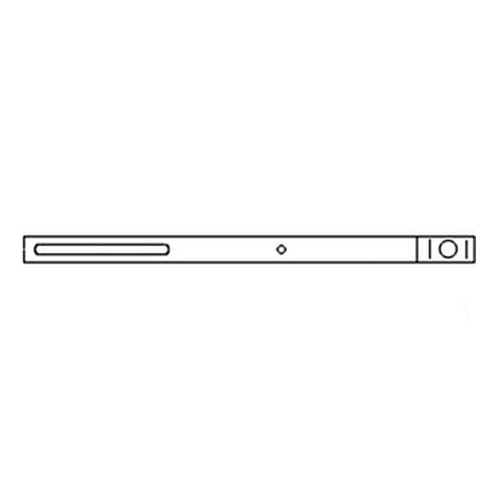 9N5374B Upper Stay Strap