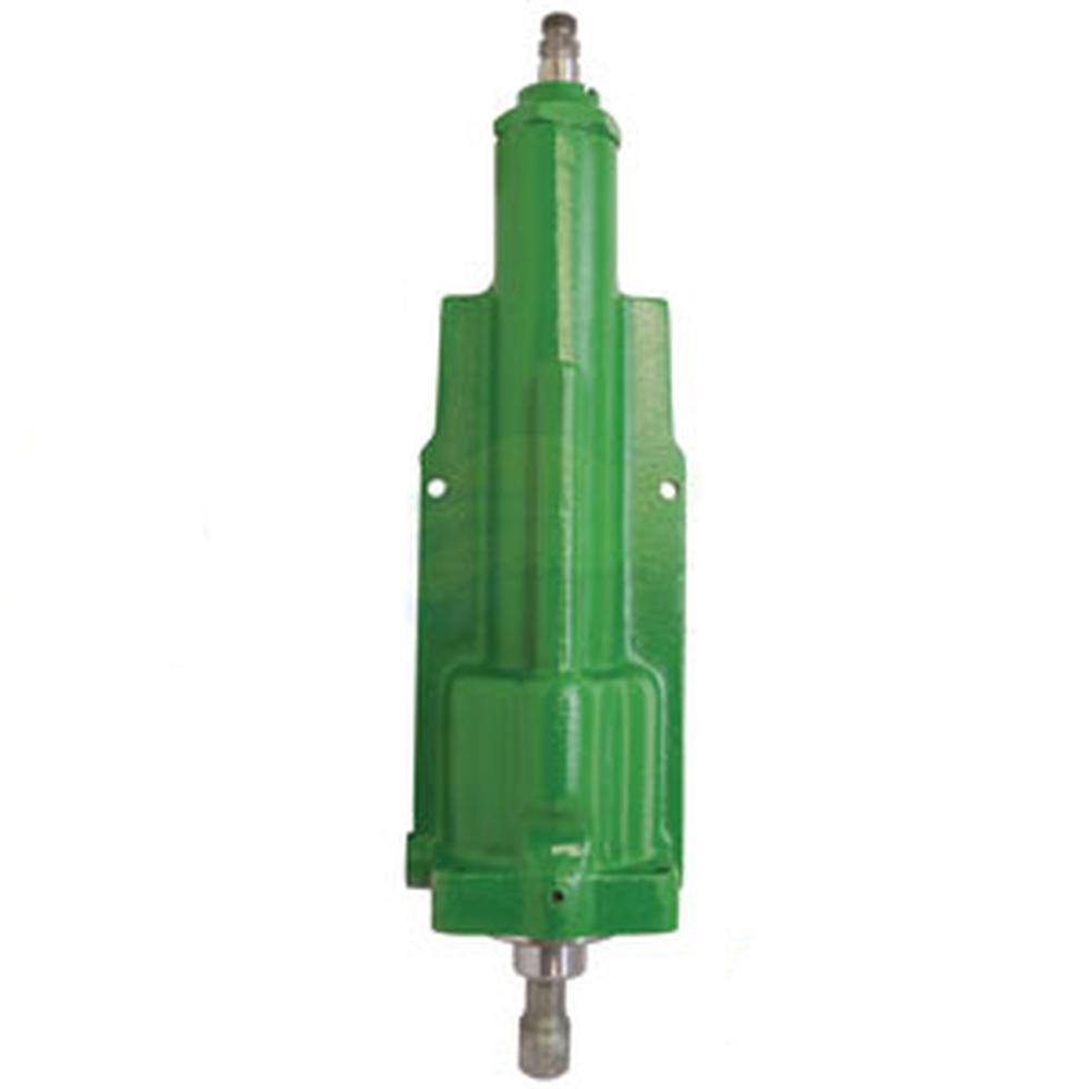 AL31262 Power Steering Gear Assembly – Fits John Deere – additional image 2