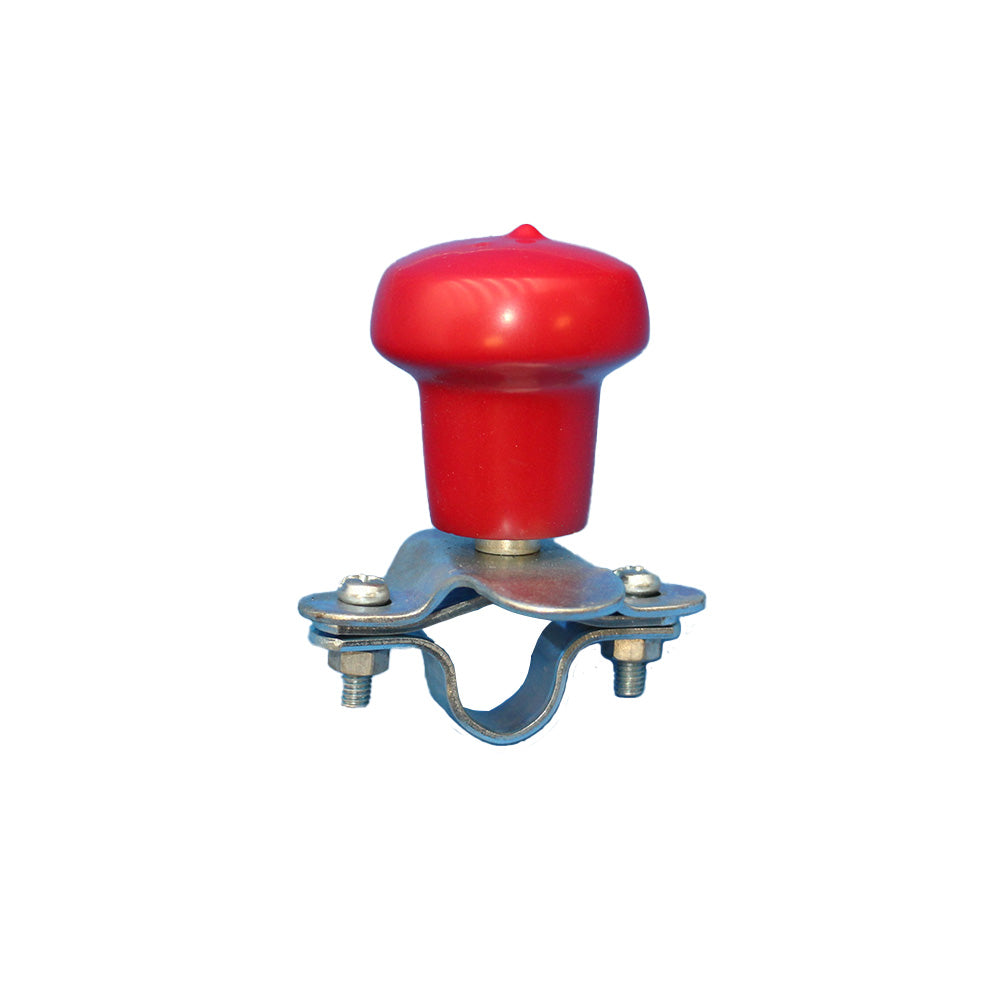 2215020 Steering Wheel Spinner Suicide Knob