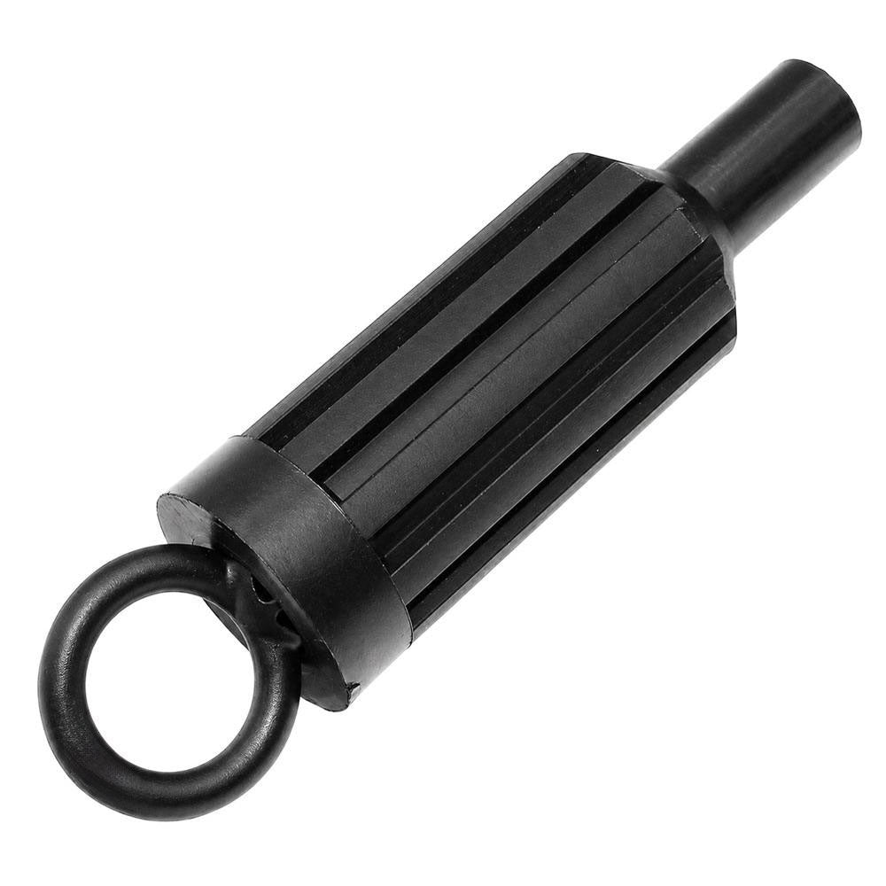 1112-5996 CLUTCH ALIGNMENT TOOL FOR PART – additional image 4