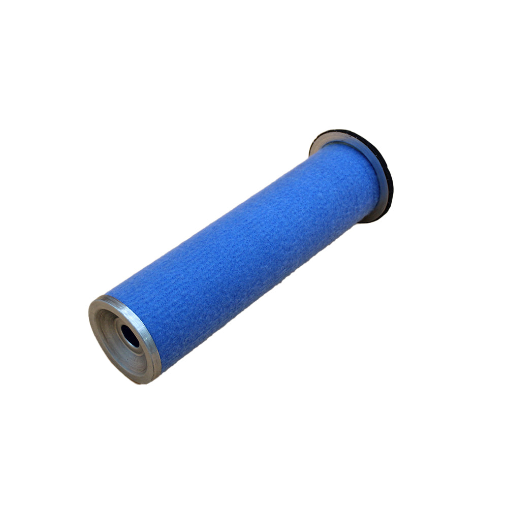 1022005FIAT AIR FILTER FOR FIAT HESSTON 466 55-65 566 665CM 955C – additional image 3