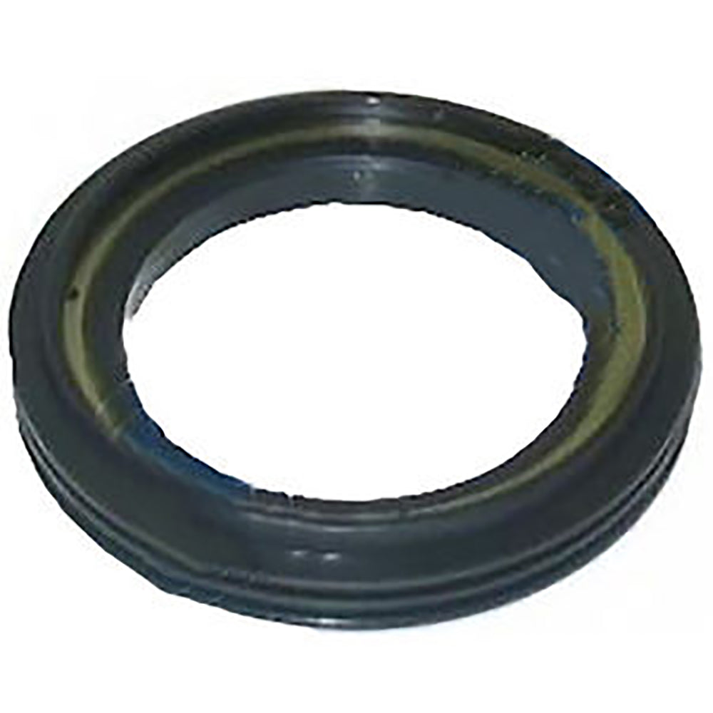 48539DA Oil Seal – Fits International Harvester