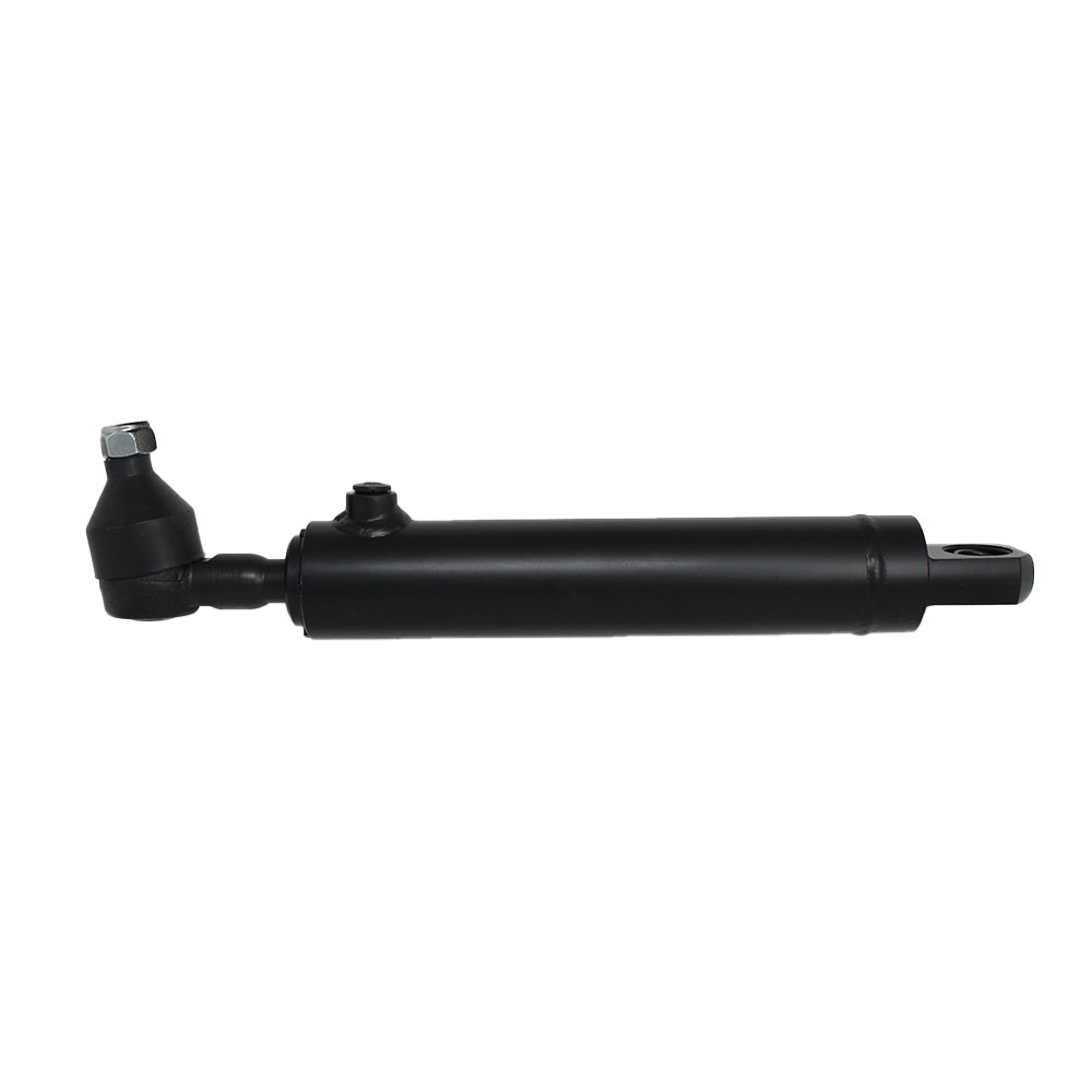 5113093-F Hydraulic Steering Cylinder – Fits Fiat – additional image 4