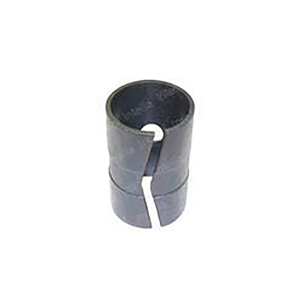 1208-0018 Cylindrical Split Bushing – Fits JCB