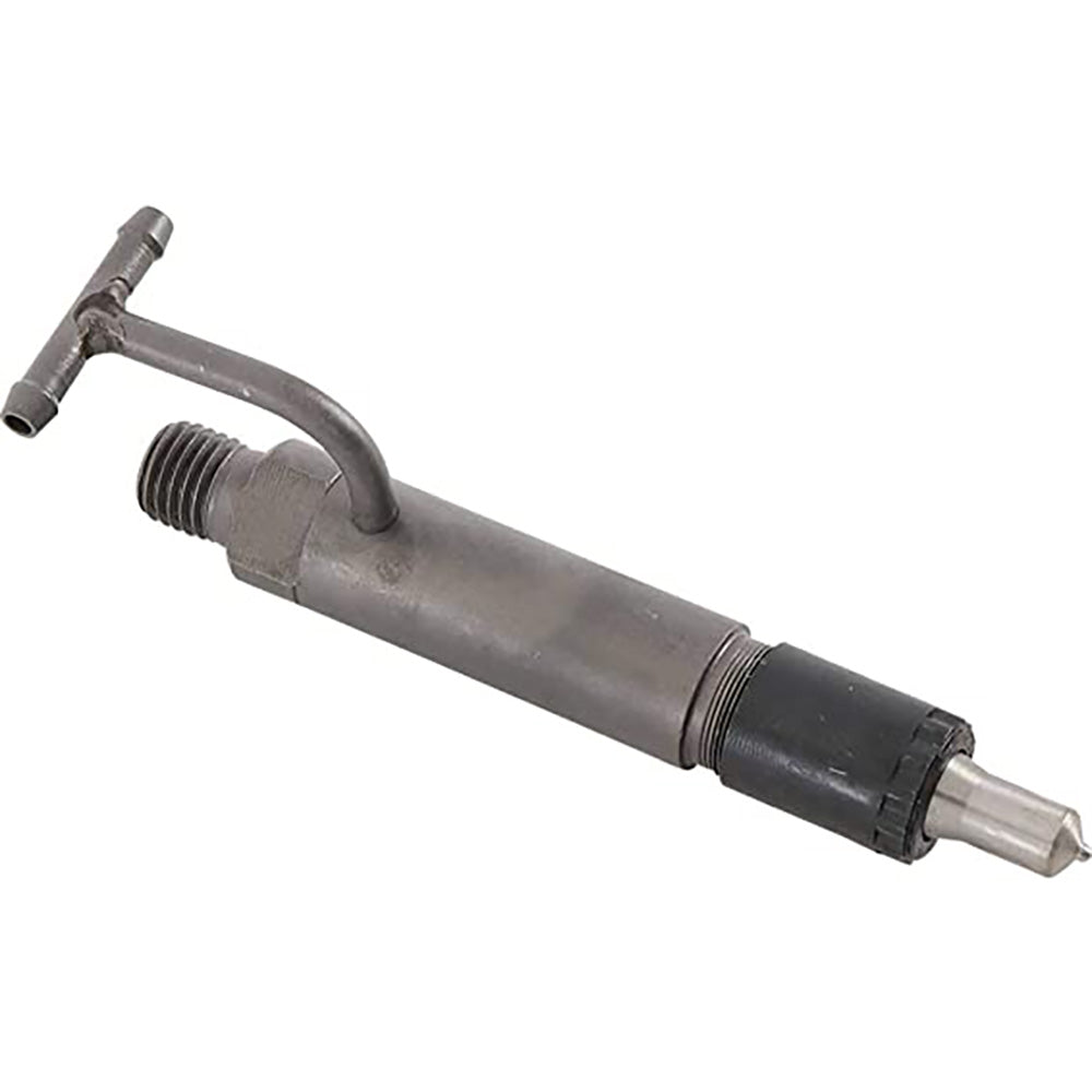 MIA881884 Injector – Fits John Deere