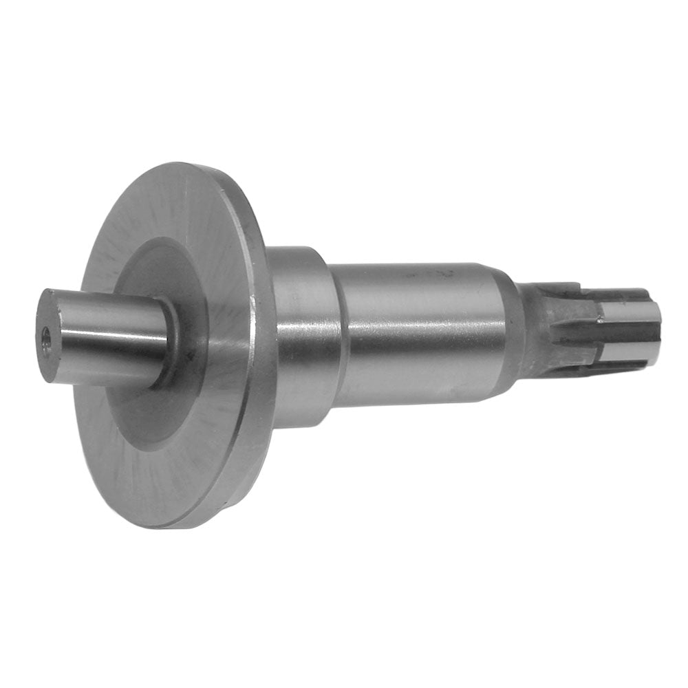 EC0N966A Hydraulic Pump Wobbler Shaft – Fits Ford – additional image 4
