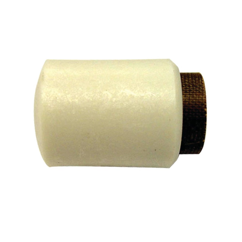 404642R1 Clutch Brake Puck – Fits Case / International Harvester