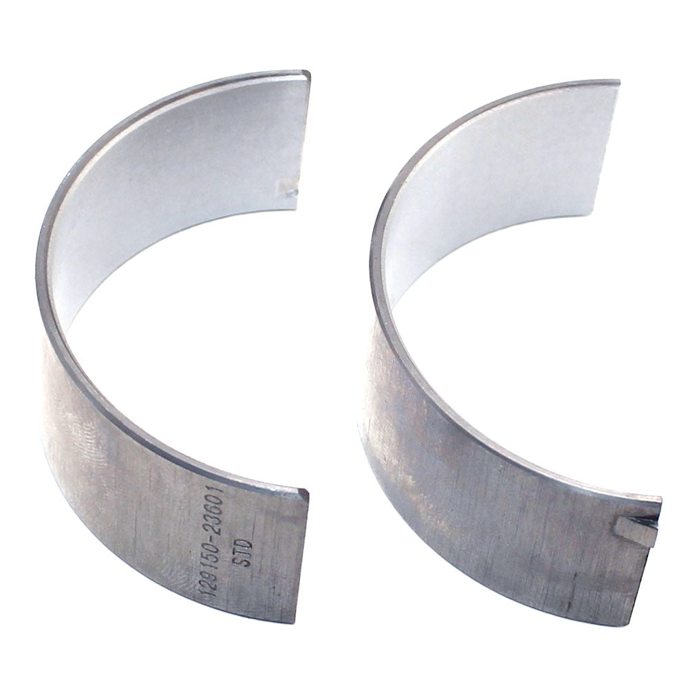 AM875395 Connecting Rod Bearing; Std. – additional image 5