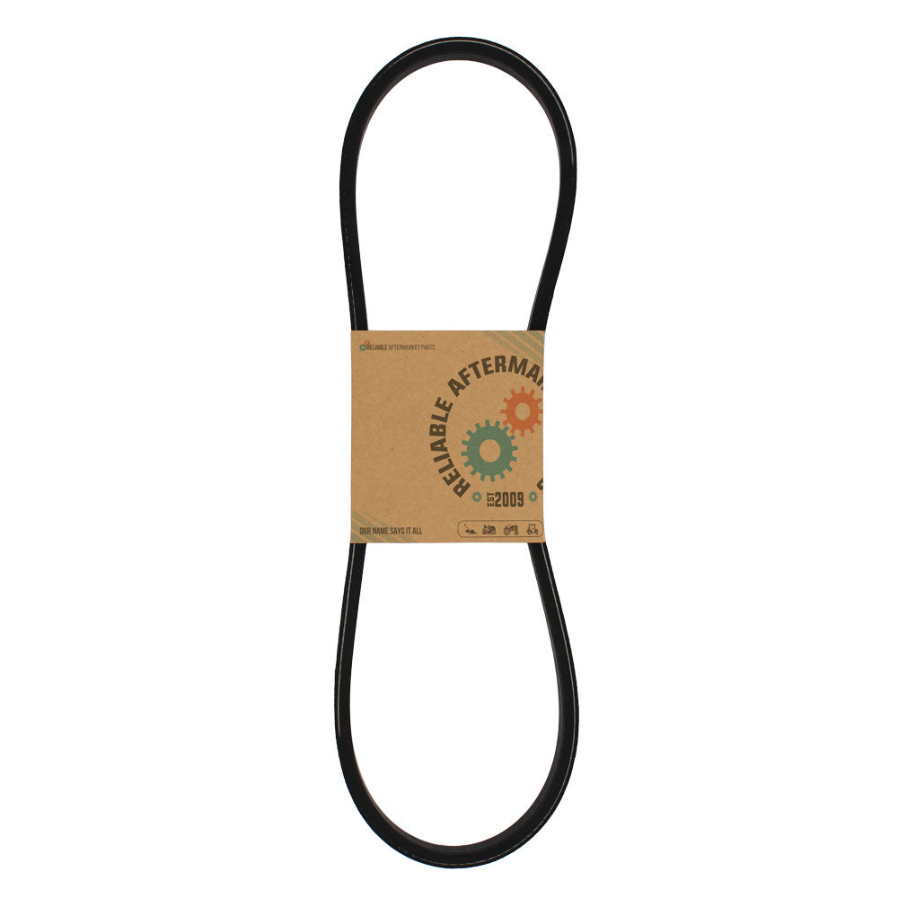 22515 Fan Belt