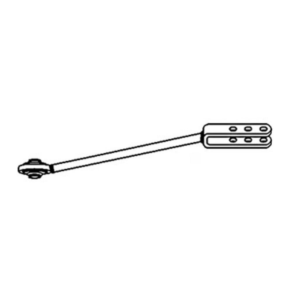 A-SBA370200380 Lift Rod – additional image 2