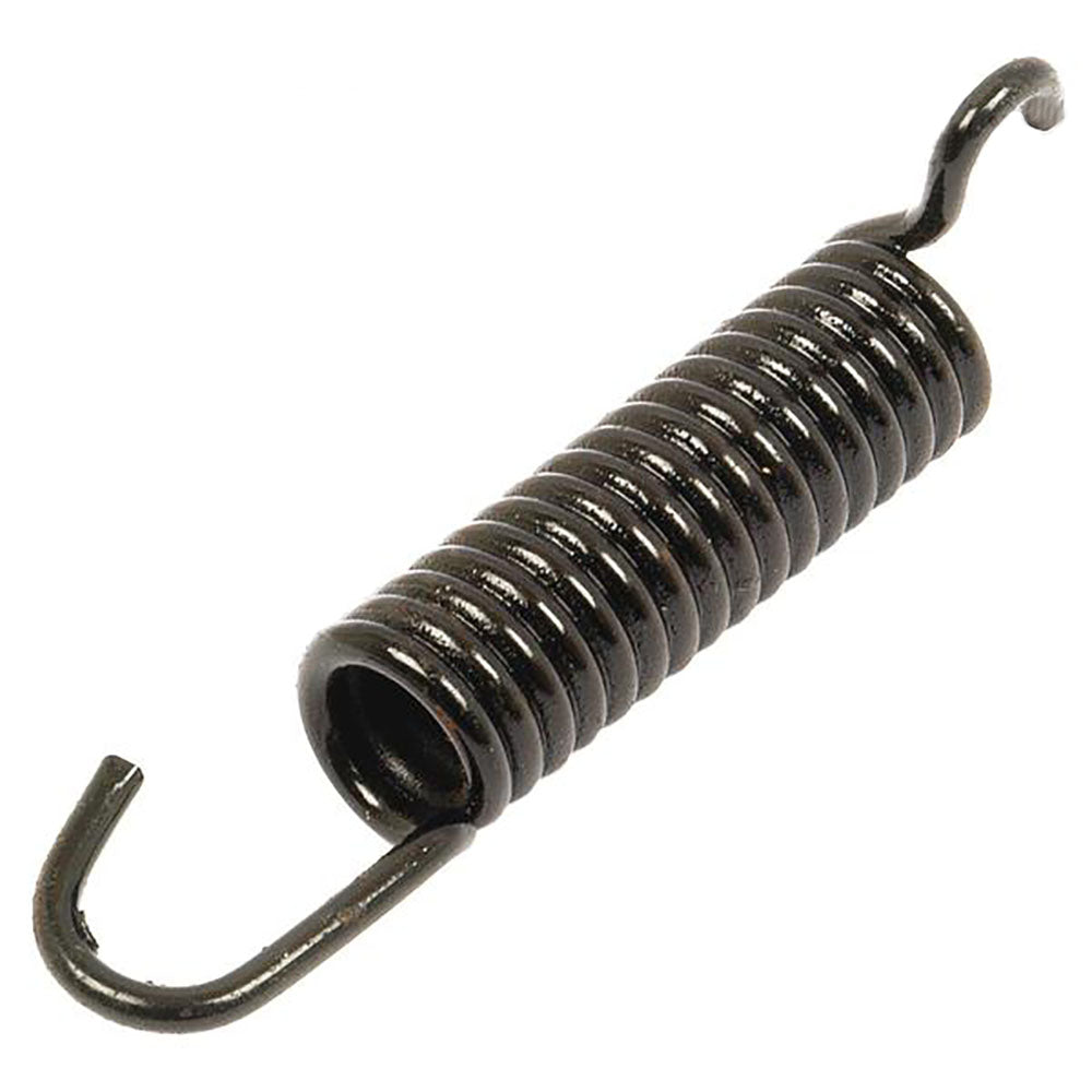 825064M1 Brake Shoe Spring - Short – Fits Massey Ferguson – additional image 3