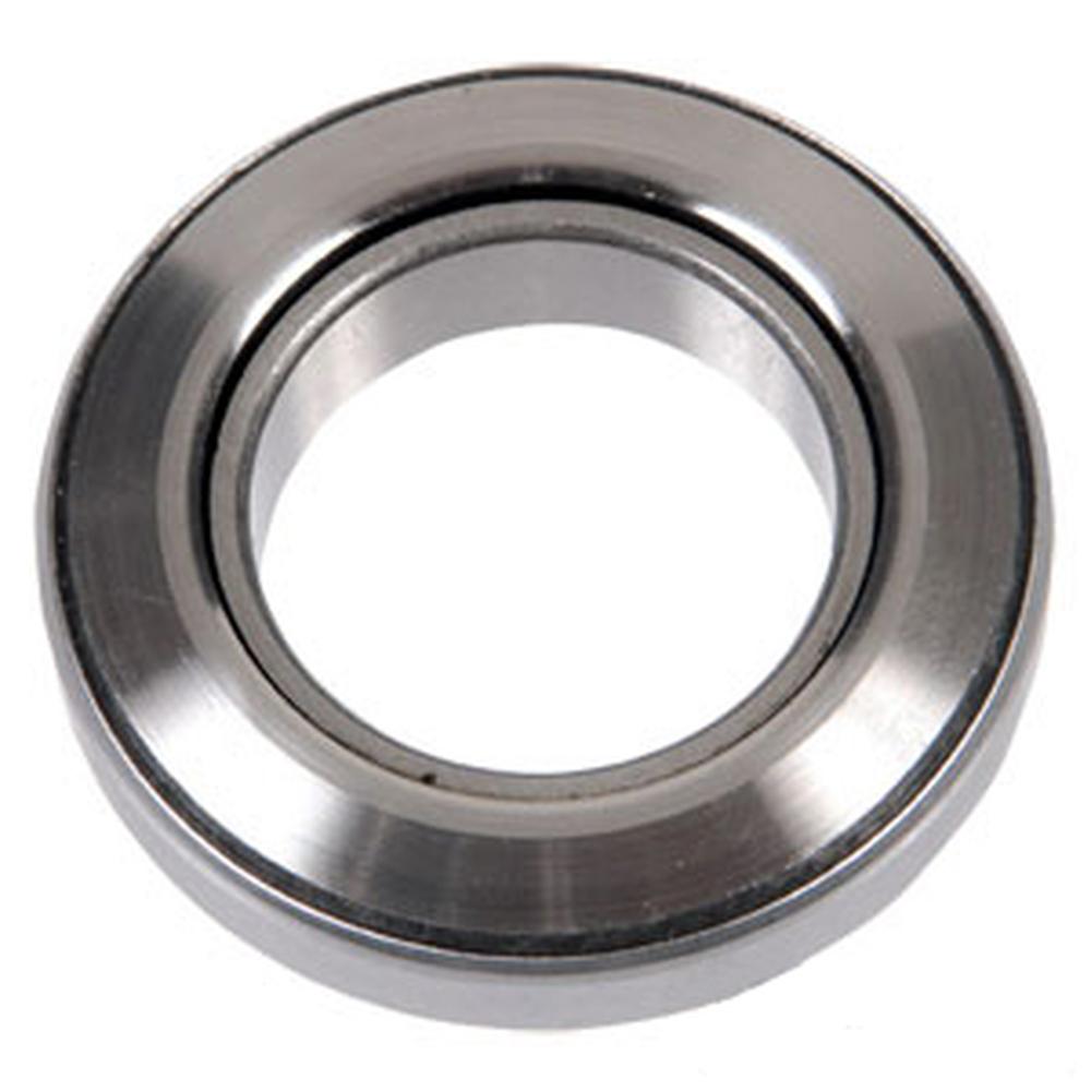 1912-2001 CLUTCH RELEASE BEARING – Fits Kubota