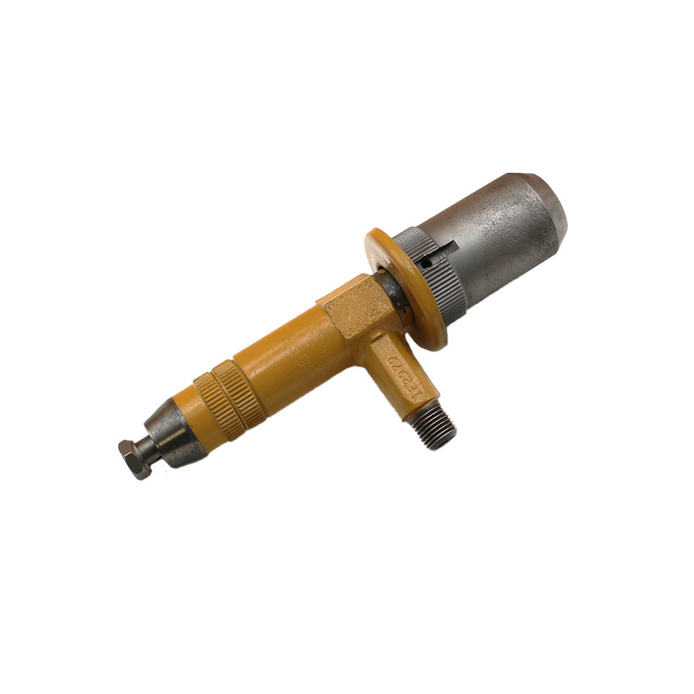 1F2979 Valve Assy – Fits Caterpillar – additional image 2