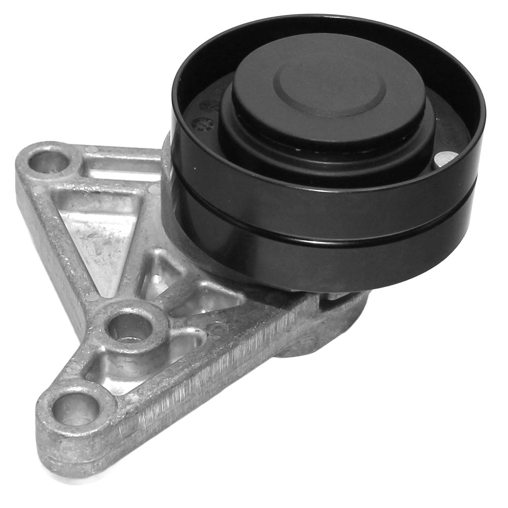 AL156090 V-Belt Tensioner – Fits John Deere – additional image 2