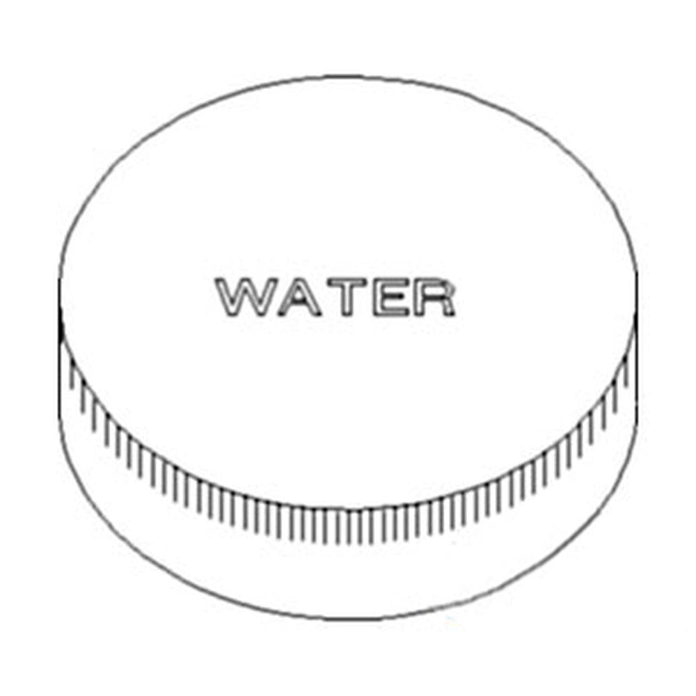 13509G Radiator Cap – additional image 4