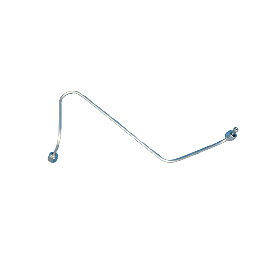 739144M91 Injection Line - #3 Cylinder – Fits Massey Ferguson – additional image 3