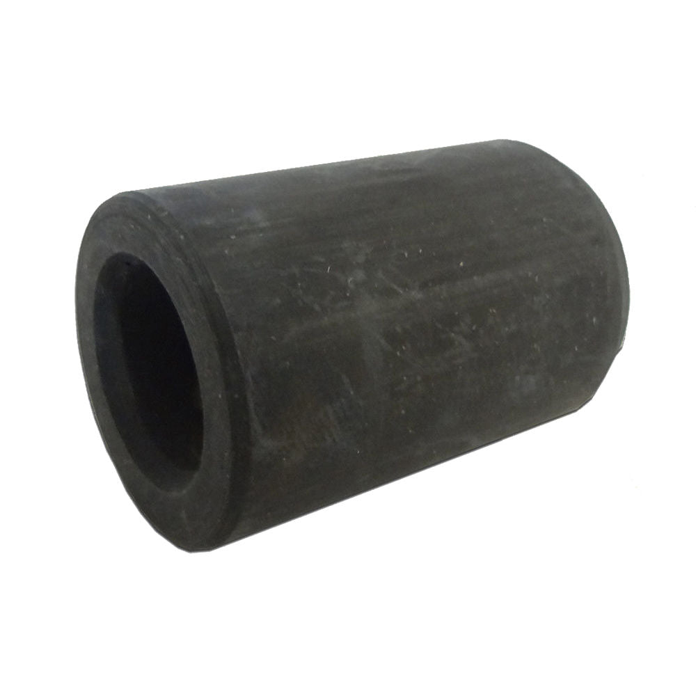 R70976 Hydraulic Pump Piston – Fits John Deere