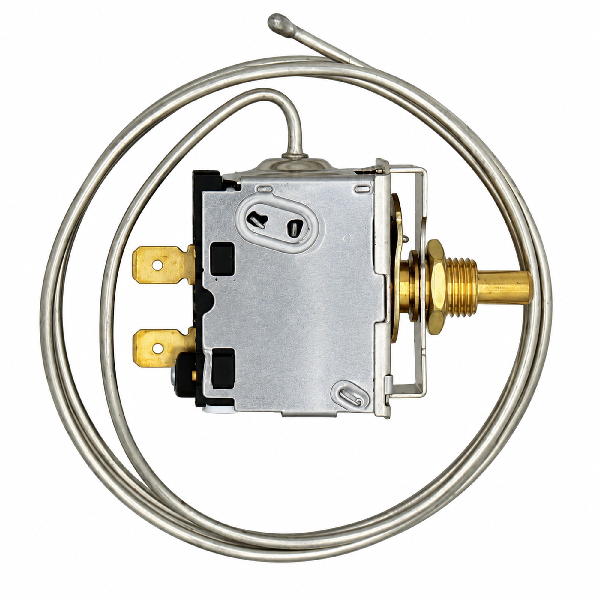 0034221 AC / HT Temp Switch