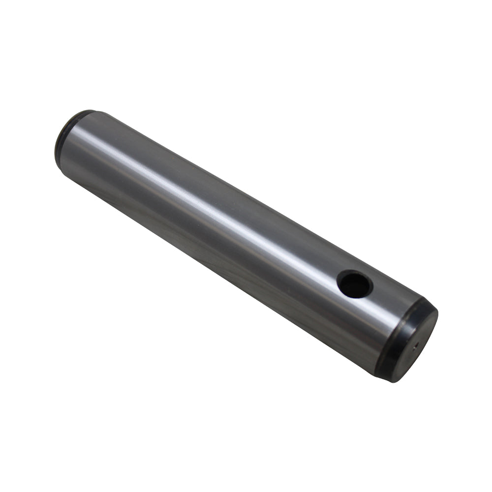 7K9343 Bucket Pin – Fits Caterpillar – additional image 7