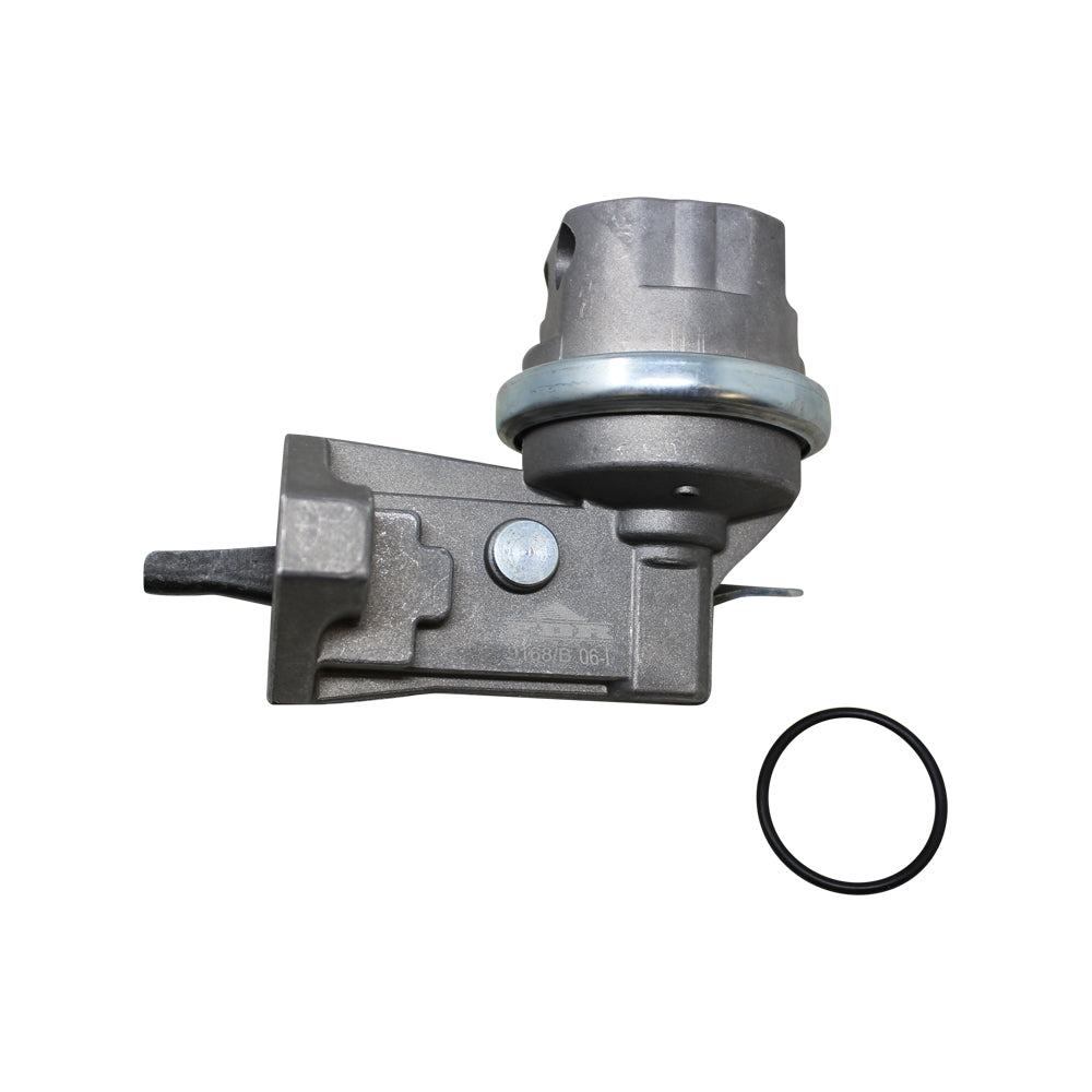 RE517230 Pump – Fits John Deere