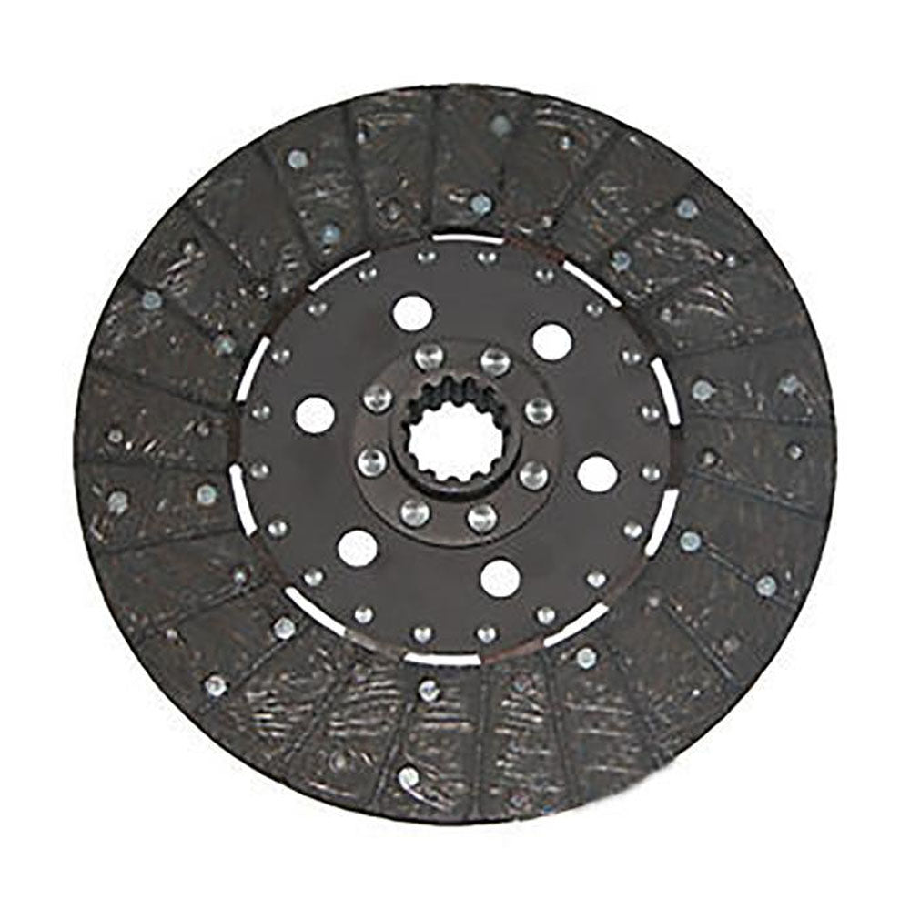 5171053 11" Trans Disc – Fits Fiat