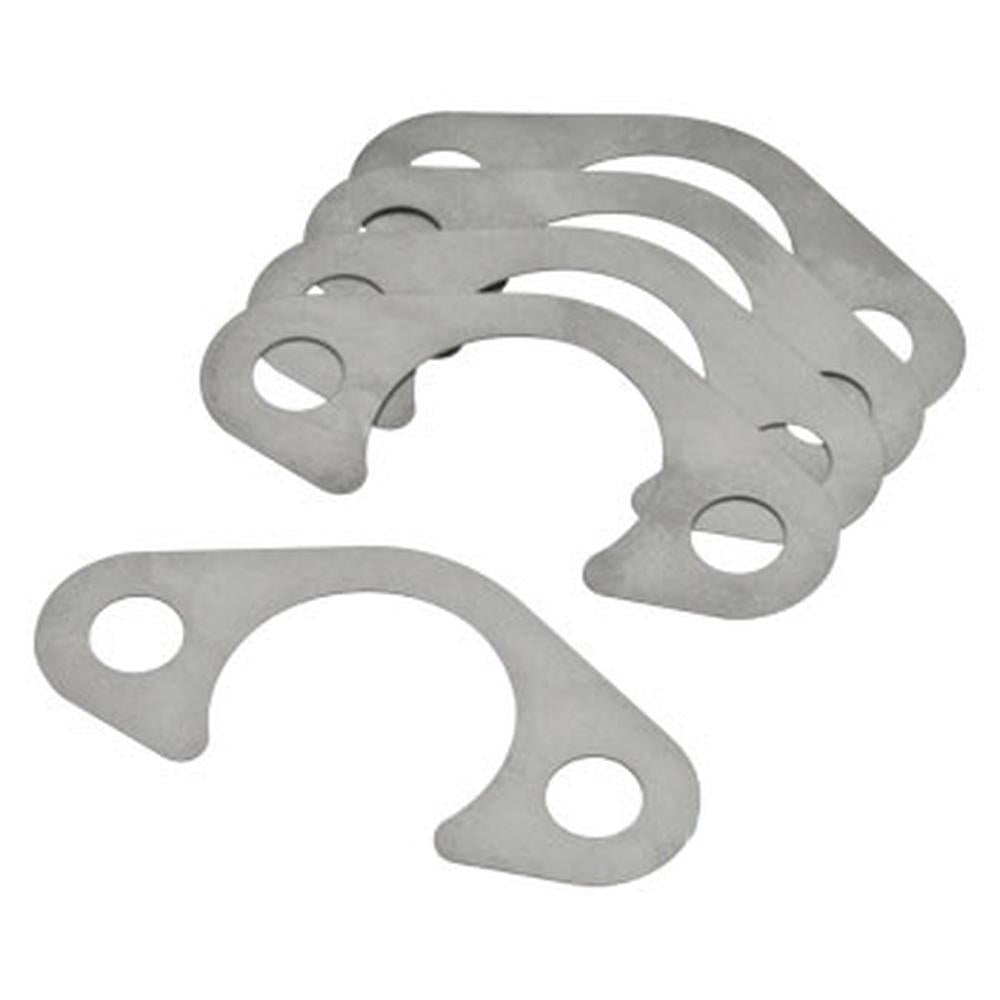 607620 Stay Rod Cap Shim – additional image 2