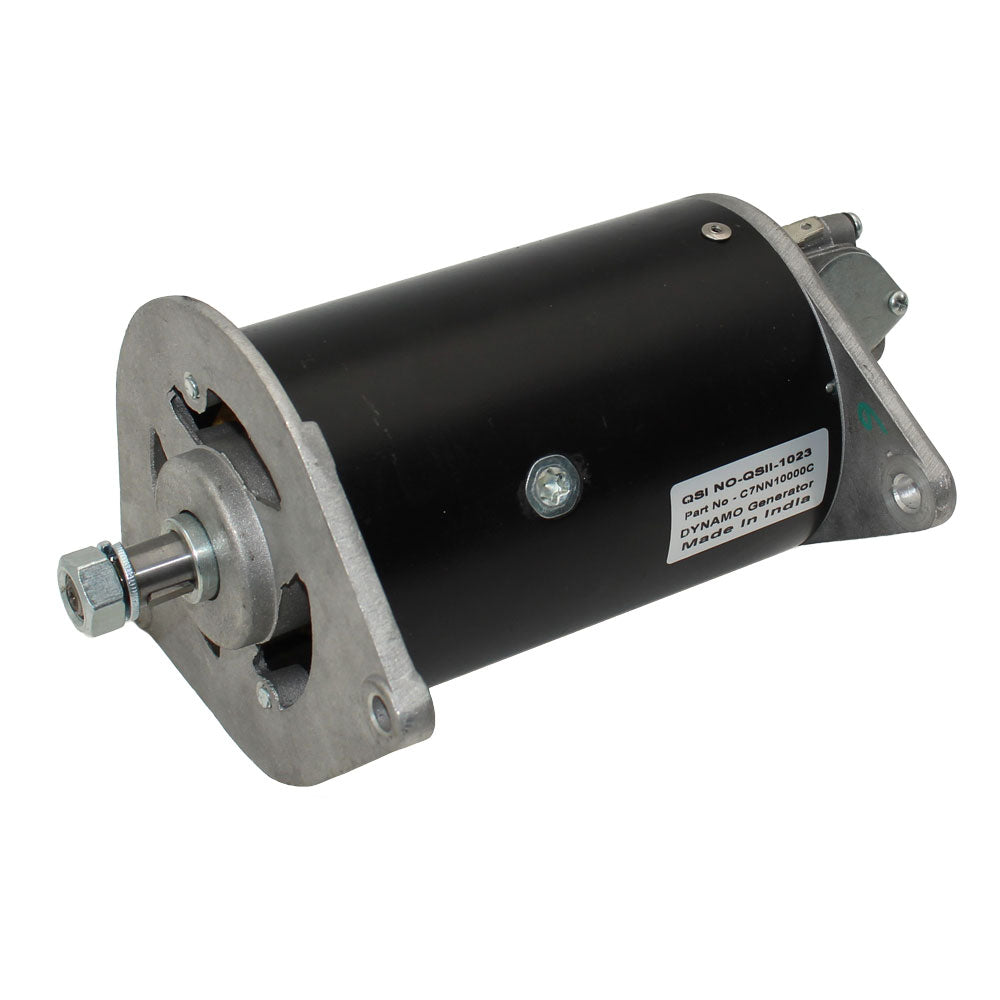 C7NN10000C Generator – Fits Ford