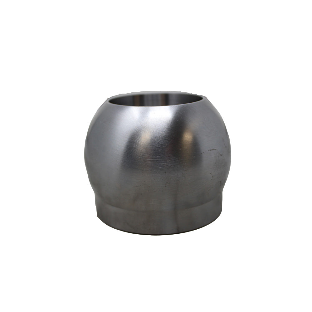 14X-71-12240 Bushing – Fits Komatsu – additional image 5