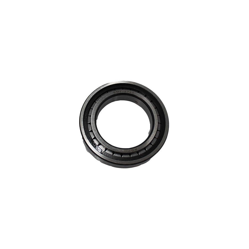 Bearing 338552X1 – Fits Massey Ferguson – additional image 2