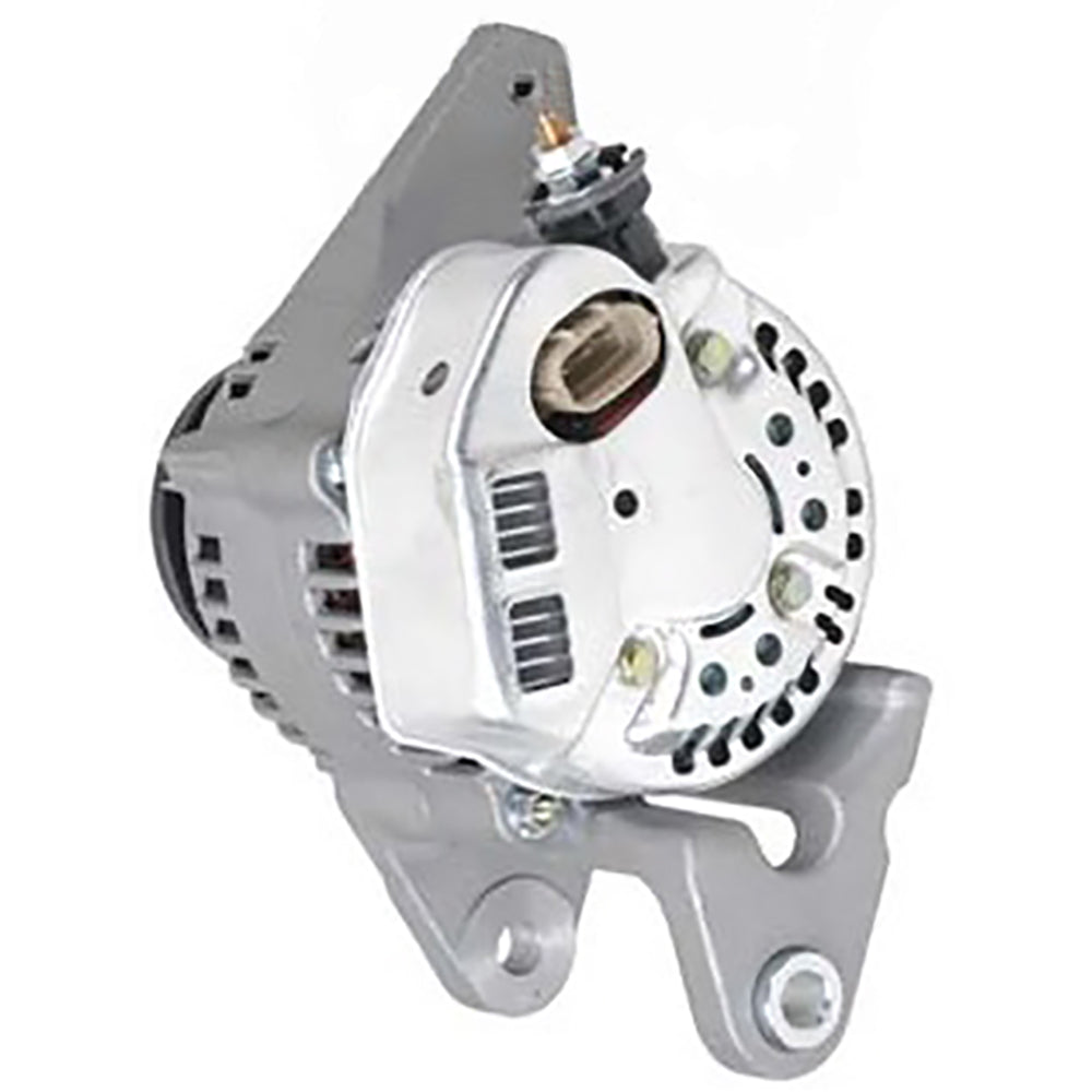 ELV40-0070 Alternator – Fits Caterpillar – additional image 2
