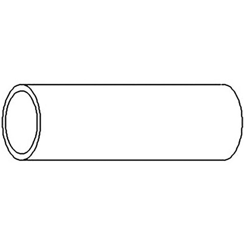 CSO90-0020 Water Pump Hose – Fits International Harvester – additional image 4