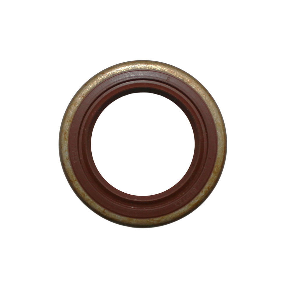 62801DC Hydraulic Pump Seal – Fits John Deere