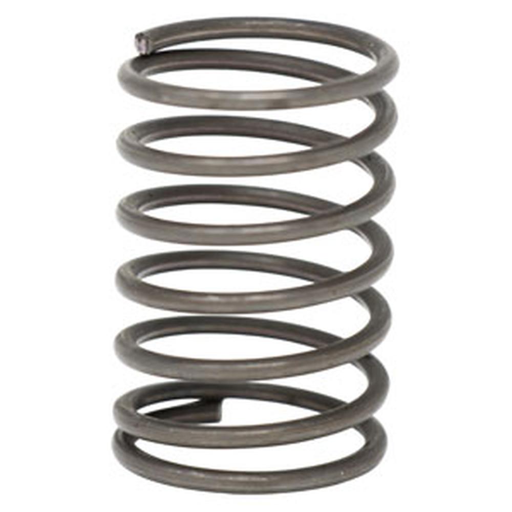 A90676 Depth Adjustment Spring – Fits John Deere