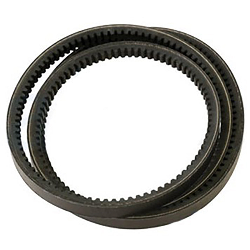 5VX-850 V-belt 5/8 x 85in Cogged Wedge Vbelt 5VX850