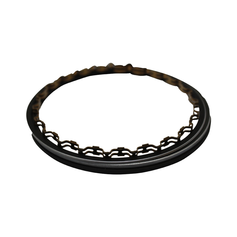 500-777 Piston Ring Set – Fits Kohler – additional image 3