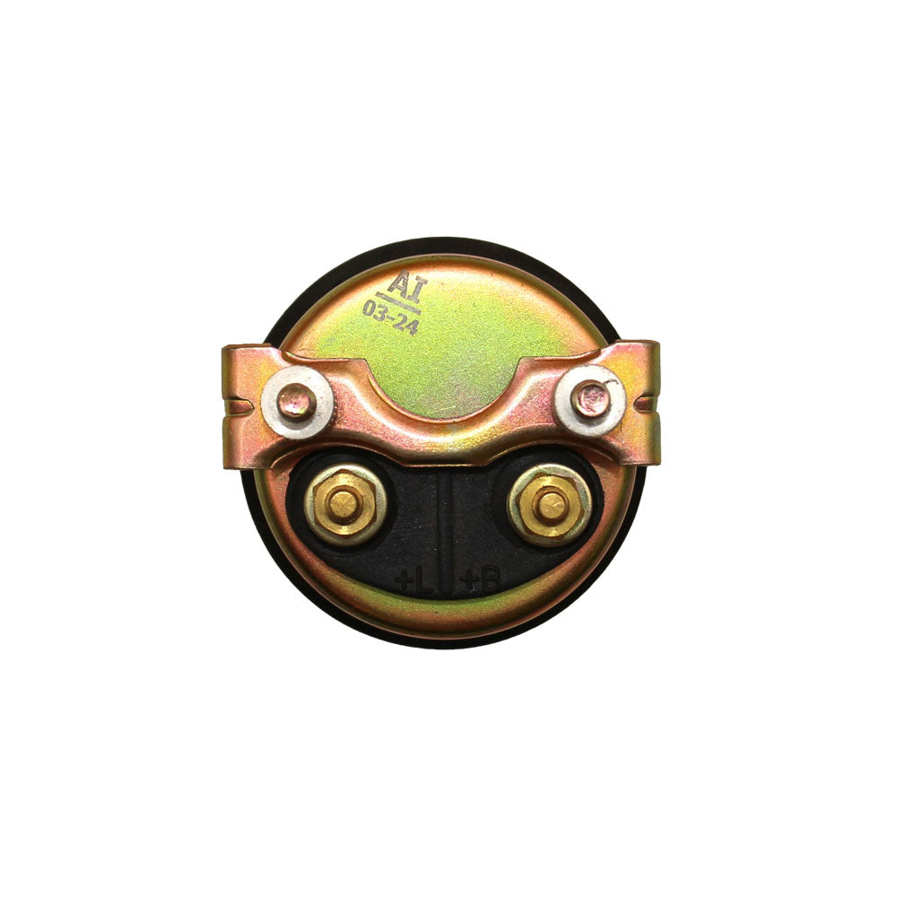 A26729 Amp Gauge – additional image 5