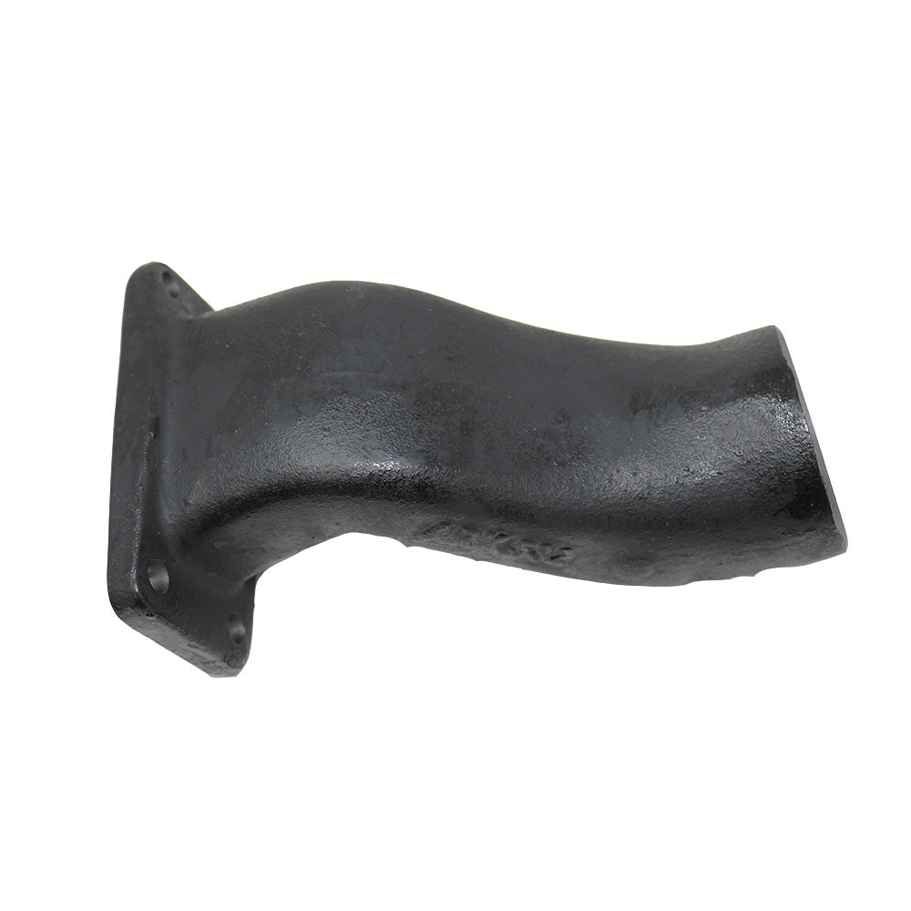 3113476R1 Elbow, Exhaust – Fits Case IH