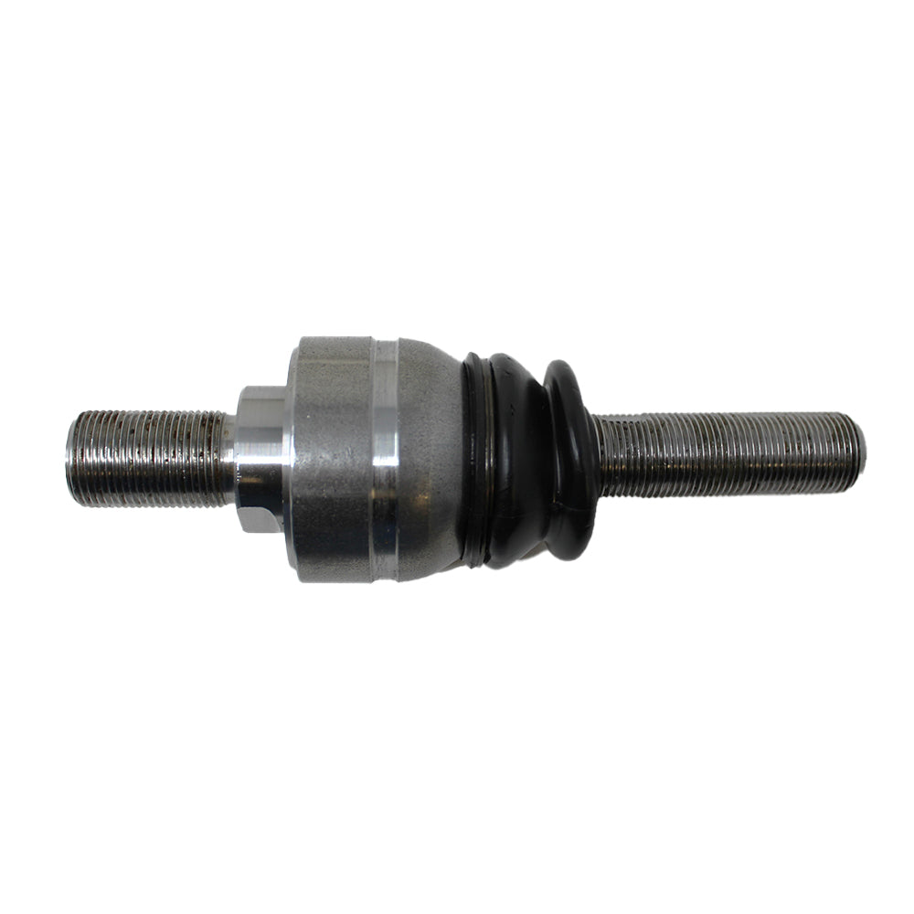 3A121-62980 Axial Joint – Fits Kubota – additional image 4
