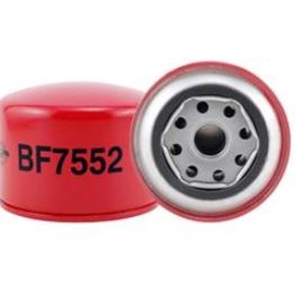 M811031 Spin On Fuel Filter