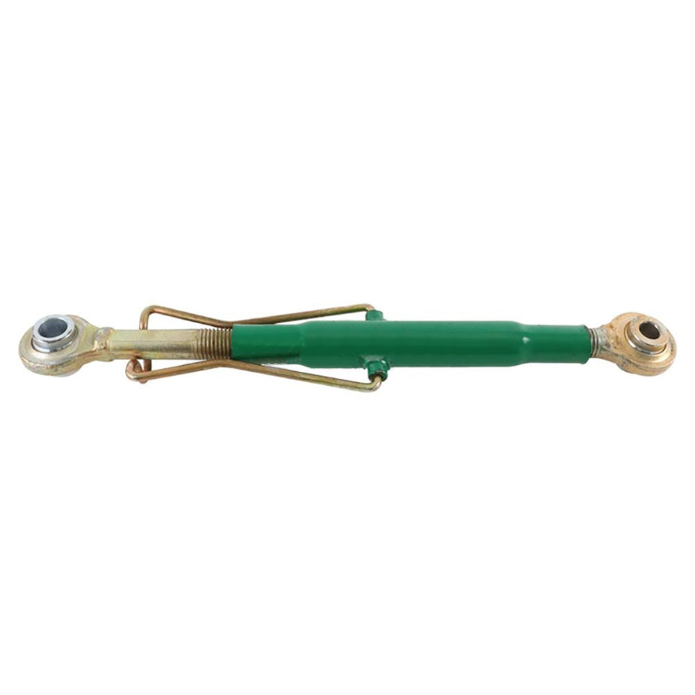 AL67290 Toplink Assembly