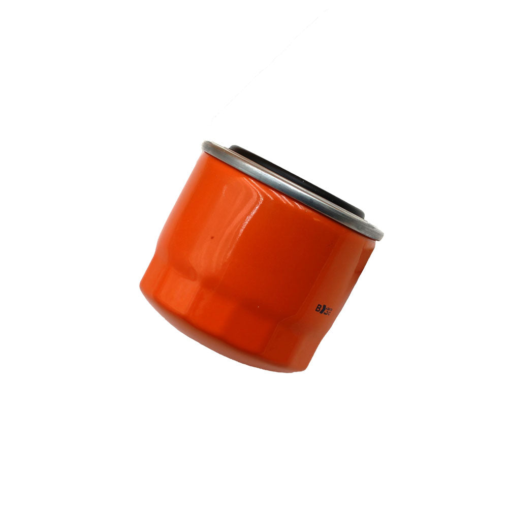 3280552M1 Fuel Filter – Fits Massey Ferguson – additional image 2