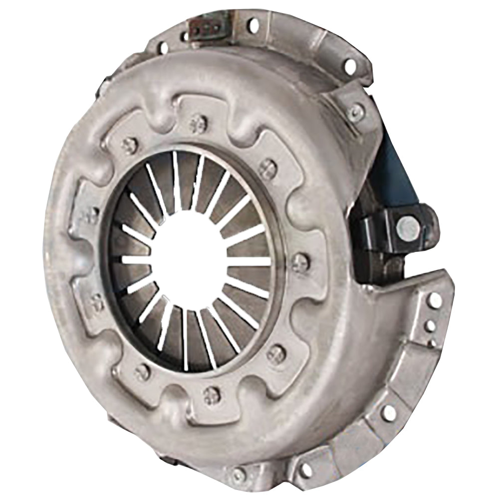 TA020-20600 9.5" Pressure Plate – Fits Kubota – additional image 4