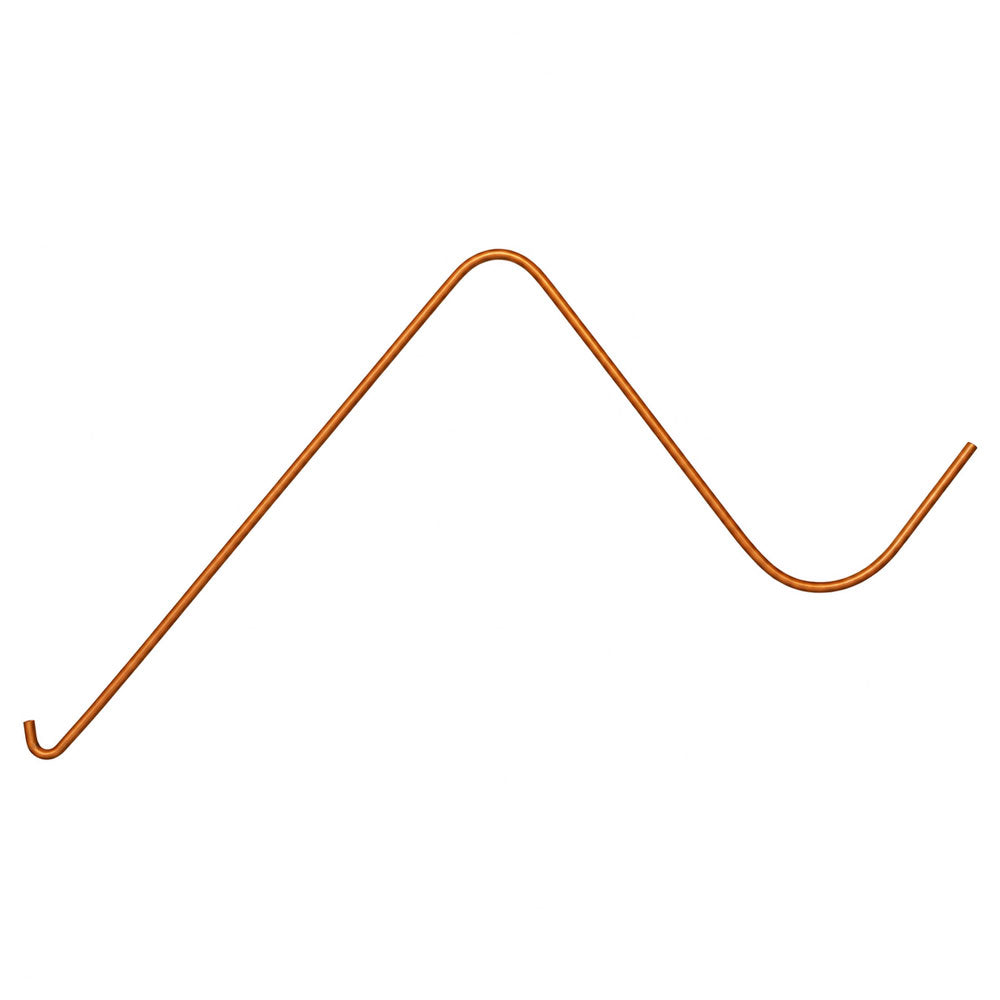 1023216M1 Rake Tooth – additional image 5