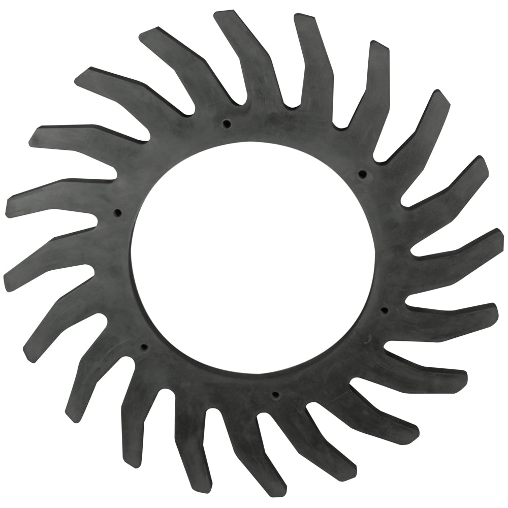 84296067 Gathering Wheel